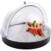 APS 9023 Rolltop-Haube Ø 38 Cm, H: 20 Cm -BUFFET ARTIKEL Verkäufe 2d9f8e1e 5278 41cc 9ef7 84ce5714c368 2