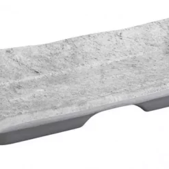 APS 954 Box -BROTSTATION- 34 X 26 Cm, H: 20 Cm -BUFFET ARTIKEL Verkäufe 2da6bb36 b4eb 444e bf50 f7a7c2f812c7 1