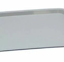 APS 6x Tablett MODERN 35 X 27 Cm, Farbe: Schwarz Mit Stapelnocken, Bedingt Rutschfest, -BUFFET ARTIKEL Verkäufe 2dc0826e dca9 4fee 9549 86fbb1ea18da 1