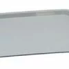 APS 6x Tablett MODERN 35 X 27 Cm, Farbe: Grau, Mit Stapelnocken, Bedingt Rutschfest -BUFFET ARTIKEL Verkäufe 2dc0826e dca9 4fee 9549 86fbb1ea18da 2