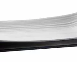 APS 384 Tablett -SCHÖNER ESSEN- 63,5 X 44,5 Cm -BUFFET ARTIKEL Verkäufe 2dc7b130 087c 4990 a132 9737535437f9 2