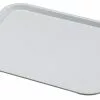 Metro-professional METRO Professional Tablett 36 X 46 Cm, Polypropylen (PP), Grau -BUFFET ARTIKEL Verkäufe 2df8eacc 8a84 485f bce5 3dae8e48e231 1