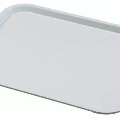 Metro-professional METRO Professional Isolierkanne, Edelstahl/ Polypropylene/Silikon, 14.7 X 10.8 X 18.8 Cm, 0.5 L, Warm- Und Kalthaltfunktion, Mit Griff, Silber/schwarz -BUFFET ARTIKEL Verkäufe 2df8eacc 8a84 485f bce5 3dae8e48e231