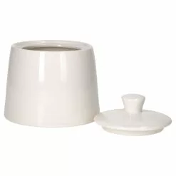 Null Gießer + Zuckerdose Ontario Ritzenhoff & Breker - 89233 + 89240 -BUFFET ARTIKEL Verkäufe 2df97f79 8c76 4b58 a52b acc4c8fd711f scaled