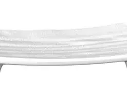 APS 83940 Tablett / Teller -ZEN- Ø 28 Cm, H: 3 Cm 11 APS 83940 Tablett / Teller -ZEN- Ø 28 Cm, H: 3 Cm -BUFFET ARTIKEL Verkäufe 2eed44df 51ea 4a2e b1ca 26cfc9005fc1 2