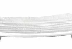 APS 83736 Tablett -ZEN- 23 X 23,5 Cm, H: 5,5 Cm -BUFFET ARTIKEL Verkäufe 2eed44df 51ea 4a2e b1ca 26cfc9005fc1 3