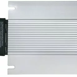 Contacto Heizplatte, Achteckig, Regulierbar -BUFFET ARTIKEL Verkäufe 2f14800e 5543 470b a028 914b9dfaaae3 3