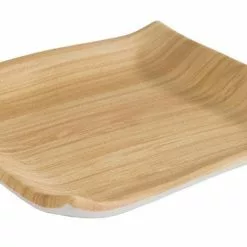 APS 83886 Tablett -PURE- Ø 41 Cm, H: 2,5 Cm -BUFFET ARTIKEL Verkäufe 2f1fcf02 b2ab 4637 84a9 e825a022ed7b 1