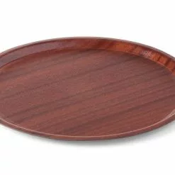 Hendi Serviertablett Woodform Ø 320 Mm -BUFFET ARTIKEL Verkäufe 2f834c02 f2da 4f59 aa51 42dcd41237ca