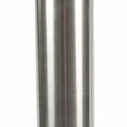 Null BD 55 - Becherspender Zur Wandmontage