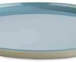 APS 15426 Teller -ASIA PLUS- Ø 19,5 Cm, H: 2 Cm 11 APS 15426 Teller -ASIA PLUS- Ø 19,5 Cm, H: 2 Cm -BUFFET ARTIKEL Verkäufe 30348fc5 7af2 4154 b8d1 eb62c61ed2fb 3