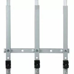 Contacto Zeitungsablage Für Wandmontage -BUFFET ARTIKEL Verkäufe 309d85e2 014a 4e6e bf88 524aa1b07cff 1