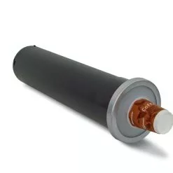 Null Becherspender BD 44BK Zum Einbau -BUFFET ARTIKEL Verkäufe 30fc363c 434d 495c 8c84 be73585fe686 5 scaled