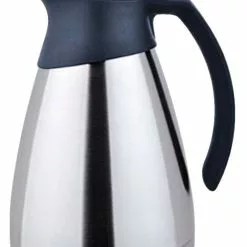 Metro-professional METRO Professional Tablett Silber, Ø 30 Cm Rund, Edelstahl 18/0 -BUFFET ARTIKEL Verkäufe 3103802f 571c 4372 98ec 0d15322b510f