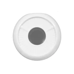 Esmeyer 1 X Seltmann Stövchen, Form: Lido, Dekor: 00003 -BUFFET ARTIKEL Verkäufe 31a3de7d 3523 4e27 9cb9 938410a9291a