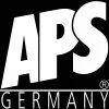 Null APS 6701 Frischhaltehaube Aus PS, -BUFFET ARTIKEL Verkäufe 327fb326 213d 4d37 81c2 e10884230994 1