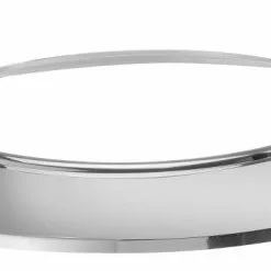 Was-germany WAS Germany - Suppen Chafing Dish, 7,5 Ltr., Chromnickelstahl (1460750) -BUFFET ARTIKEL Verkäufe 33404575 bde8 45a9 9dce 3a7c06b74f2c 1