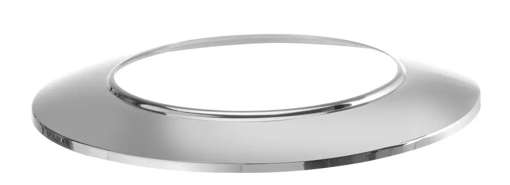 Hendi Induktionsheizung 800 W, Ø 245 Mm 6 Hendi Induktionsheizung 800 W, Ø 245 Mm – Bild 4