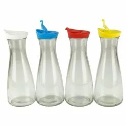 Olympia Frames Sideboard-Riser Aus Akazienholz (3er-Set) (3 Stück) -BUFFET ARTIKEL Verkäufe 33f59f40 723b 404d b9a0 e4e1a492e03e