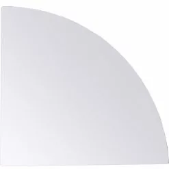 Contacto Heizplatte Für Chafing-Dish, Nicht Regulierbar -BUFFET ARTIKEL Verkäufe 341fdf64 2374 43b5 88ef 320c4723ecf9