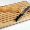 APS 957 Brotschneidebrett 60 X 40 Cm, H: 2 Cm -BUFFET ARTIKEL Verkäufe 3487b1d6 8fe0 477a b303 13dd1742ca11 1