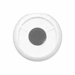 Esmeyer 1 X Seltmann Stövchen, Form: Trio, Dekor: 00007 -BUFFET ARTIKEL Verkäufe 34e0d580 d6d1 4da9 8c55 610101452e82