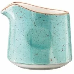 24 X Terrain Banquet Milchgießer 6cl - Bonna Premium Porcelain -BUFFET ARTIKEL Verkäufe 34ec3ba9 e209 4be5 8107 aa6961cbf50f