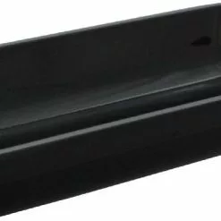 Esmeyer 1 X SCHNEIDER Auslagetablett Und -Schalen 28 X 21 X 4,3 Cm -BUFFET ARTIKEL Verkäufe 350d4121 798e 47d4 a4ef 9b77e8833e22