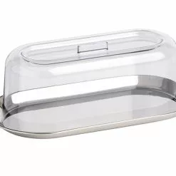 APS 383 Tablett -SCHÖNER ESSEN- 35 X 24 Cm -BUFFET ARTIKEL Verkäufe 3524b867 9260 4031 a725 66a6612bef74