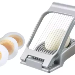 Contacto Pralinen-Tunkgabel DREIECK -BUFFET ARTIKEL Verkäufe 353cab75 7036 4bfc a637 8dd38cba0f83