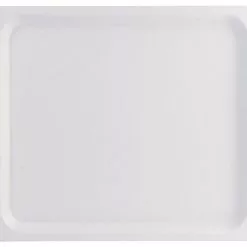 2x Contacto Tablett EASY. GN 1/1. Farbe: Lichtgrau. Glasfaserverstärktes Polyesterharz -BUFFET ARTIKEL Verkäufe 3594c22d df53 4e8b b1c6 223372bd0509