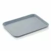 Was-germany WAS Germany - GN Tablett GN Tray 92, 1/2, Lichtgrau, Polypropylen (9283325) -BUFFET ARTIKEL Verkäufe 35ac2176 3a58 46b9 9531 ef4d10b31d1b 2