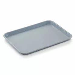 Was-germany WAS Germany - GN Tablett GN Tray 92, 1/2, Braun, Polypropylen (9280325) -BUFFET ARTIKEL Verkäufe 35ac2176 3a58 46b9 9531 ef4d10b31d1b 3