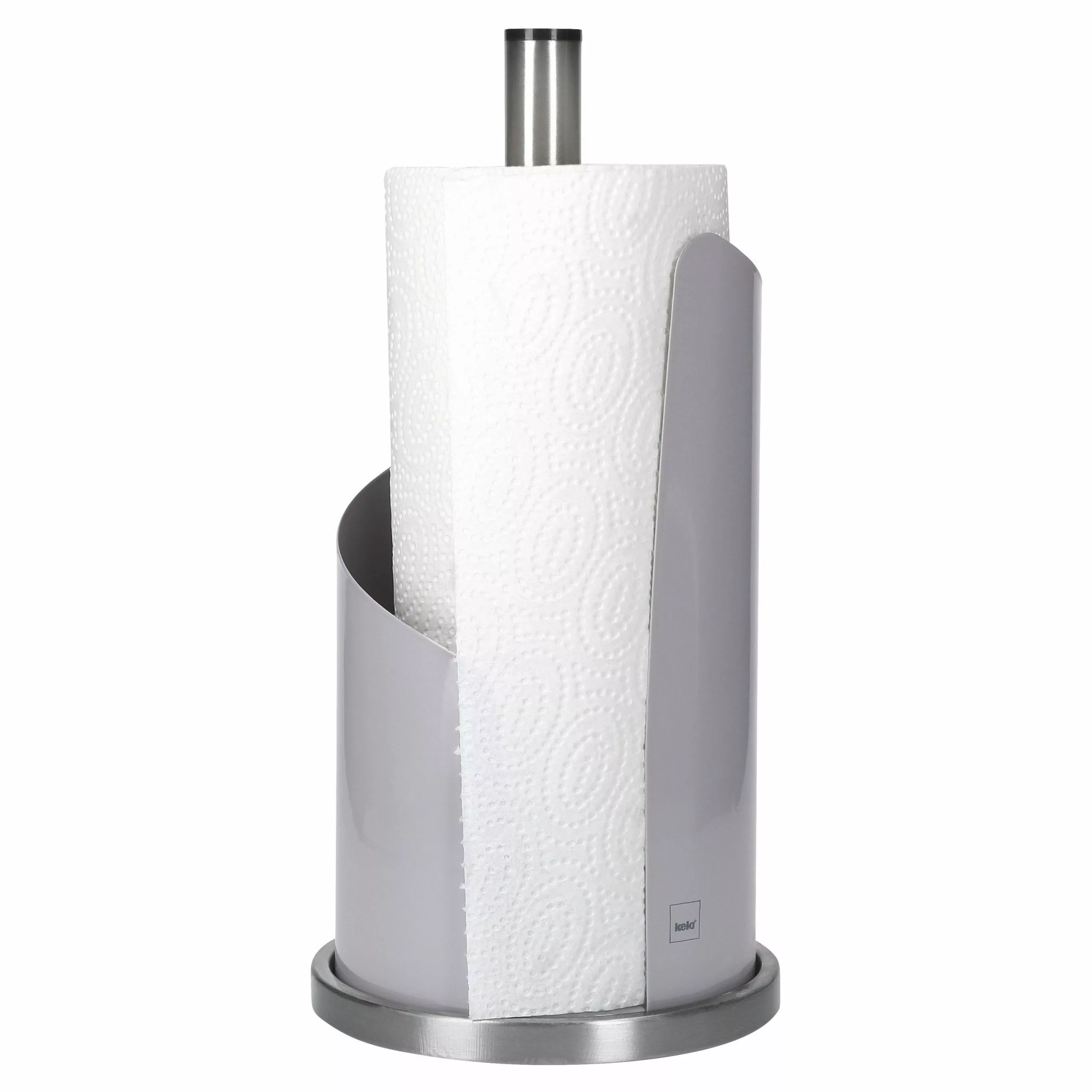 Null Eisskulpturform Meerjungfrau 46 X 33 X 86 Cm 7 Null Eisskulpturform Meerjungfrau 46 X 33 X 86 Cm – Bild 5