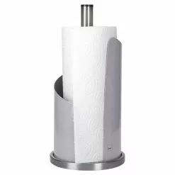 Null MamboCat Küchenrollenhalter Rolo Edelstahl - 22170272 12 Null MamboCat Küchenrollenhalter Rolo Edelstahl - 22170272 -BUFFET ARTIKEL Verkäufe 35fd496c 6c8a 4595 96c5 f26801ec842a 3 scaled