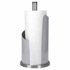 APS 6515 Frischhalte-Haube Ø 33 Cm, H: 12,5 Cm -BUFFET ARTIKEL Verkäufe 35fd496c 6c8a 4595 96c5 f26801ec842a scaled