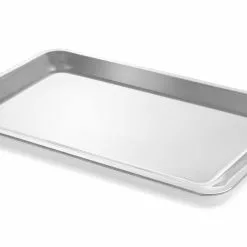 Hendi Serviertablett GN 1/1, 530x325x20 Mm -BUFFET ARTIKEL Verkäufe 36de70cc 45fe 4d73 855f e60708e455a1