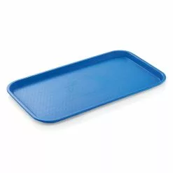 Was-germany WAS Germany - GN Tablett GN Tray 92, 1/2, Braun, Polypropylen (9280325) -BUFFET ARTIKEL Verkäufe 37334e8d 44ee 4e56 a0d7 fb66bda72f3a 2