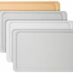 2x Contacto Tablett. Rund. Rutschfest. Gummilaminierter Schichtstoff. Durchmesser: 38 Cm. Höhe: 1.5 Cm. Braun 14 2x Contacto Tablett. Rund. Rutschfest. Gummilaminierter Schichtstoff. Durchmesser: 38 Cm. Höhe: 1.5 Cm. Braun -BUFFET ARTIKEL Verkäufe 3744fc09 23f3 4ae8 bdcb 0eca154bd35f 1