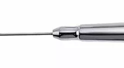 Contacto Pralinen-Tunkgabel SPIRALE -BUFFET ARTIKEL Verkäufe 377fe54d 95ab 4fbc a3b8 0361771e9b26 2