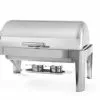 Hendi Chafing Dish Rolltop Gastronorm 1/1, 660x490x460 Mm 1 Hendi Chafing Dish Rolltop Gastronorm 1/1, 660x490x460 Mm -BUFFET ARTIKEL Verkäufe 37dfd93f 5b29 4951 9c8d b5d5d54e4acc 2