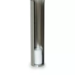 Null DD 140 - Deckelspender Für Den Einbau -BUFFET ARTIKEL Verkäufe 3849c5ee e739 4eb9 ba36 fe0737deb49a 3 scaled