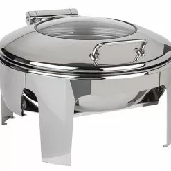 APS 15219 GN 1/4 Schale -APS PLUS- 26,5 X 16,2 Cm, H: 7 Cm -BUFFET ARTIKEL Verkäufe 3876bd73 df98 45d8 9412 339ca302e46f 2