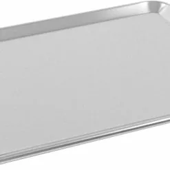 Esmeyer 1 X SCHNEIDER Auslagetablett "Sahara Light" 600 X 400 X 6 Mm -BUFFET ARTIKEL Verkäufe 38b179c2 43bf 4415 afd9 a8054deb6b79 5