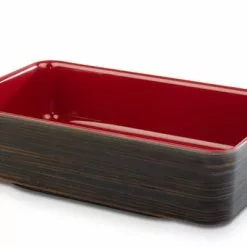 APS 15234 GN 1/4 Schale -APS PLUS- 26,5 X 16,2 Cm, H: 7 Cm -BUFFET ARTIKEL Verkäufe 38f0bebd dd0a 47ab 81d3 e0046e7b8c45