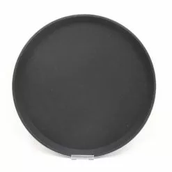 Metro-professional METRO Professional Kellnertablett, Glasfaser, Rutschfest, Ø 36 Cm, Schwarz -BUFFET ARTIKEL Verkäufe 39041d71 0790 4b0a 9b8b 85995dcef319 scaled