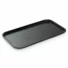Was-germany WAS Germany - GN Tablett GN Tray 92, 1/1, Schwarz, Polypropylen (9285530) -BUFFET ARTIKEL Verkäufe 3944d6b4 ab01 4774 90c3 3286c291935c