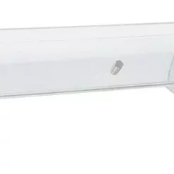 APS 9013 Rolltop-Haube -FOCUS- 44 X 33,5 Cm, H: 17 Cm