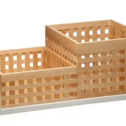 APS 83615 Tablett -BROTSTATION- 59,5 X 35,5 Cm, H: 3,5 Cm -BUFFET ARTIKEL Verkäufe 39c8f8bd 9aa7 41e3 a9e3 14f789f695cd