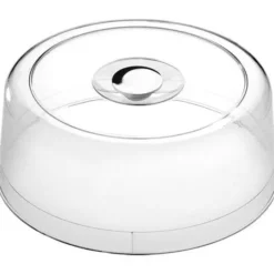 APS 6515 Frischhalte-Haube Ø 33 Cm, H: 12,5 Cm -BUFFET ARTIKEL Verkäufe 3a7fcdea 389e 43f9 ade4 465b28dfd461 1